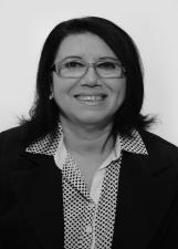MARIA ROSANE