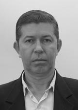 ALEXANDRE SCHMALS