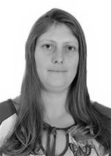 SIMONE ALBRECHT