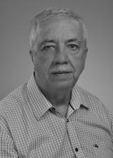 JOAO BAPTISTA