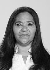 MARIA DE LOURDES