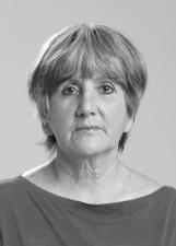 SHIRLEY FORLIN