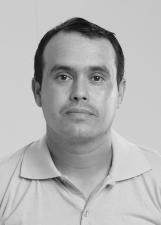MARIO MACIEL MILITO 
