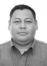 MARCIO BARROS