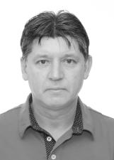 EDSON DAS OBRAS