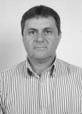 VALDECIR BARBIERI