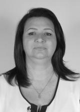ROISE MATTIA