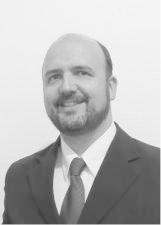 CLODOALDO MENEZES