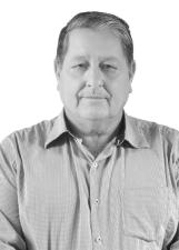 RICARDO COLOMBO