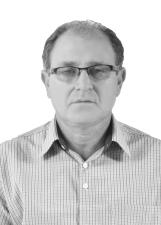 VILSON