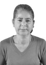 ELIZABETE SOARES BARBOSA