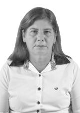 NEIVA