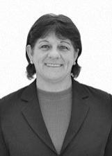 MERI TEREZINHA
