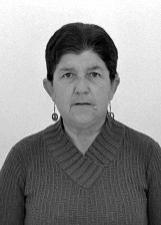 JUSSARA PEREIRA