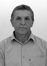 OLAVO FIGUEREDO