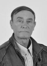 JOSÉ DA SILVA VAZ