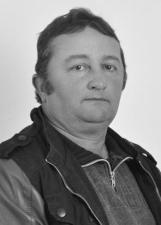 NILO SPOTTI