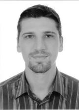 DIEGO SOLIGO