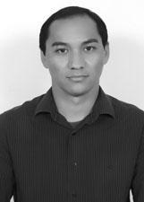 AFONSO DUARTE