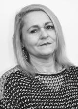 SILVANA SCHMITT