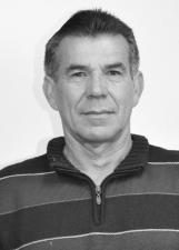 PAULINHO MALLET