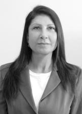 PROF. ENF. ELYETH VIANA BUENO