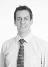 ROGERIO CANABARRO