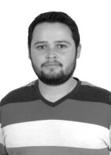 GILSINHO