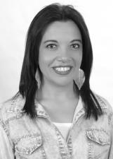 IZABEL RIBEIRO DE VARGAS