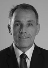 IVANO GOMES