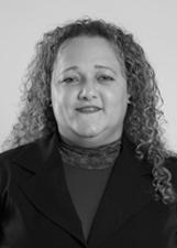 VANDERLEIA SELAU