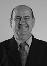 EUCLIDES BOCK
