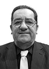 HENRIQUE BILHÃO