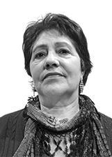 JACI SOARES