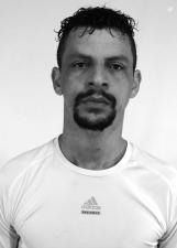 JOAO ROGERIO