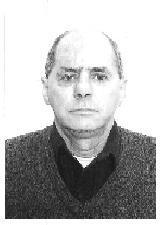 PEDRO SILVEIRA