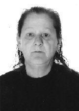 VERA AIRES