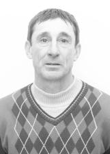 ROBERTO CECATTO