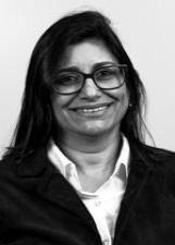 MALVEDI