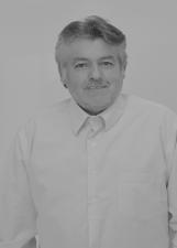 JOÃO ALVES (CARROCEIRO)