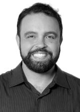 ALBANO GADDO