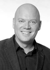 CLAUDIO ANDRADE