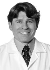 DR. MARCONI