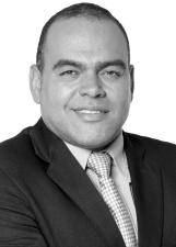 FRED MUNIZ