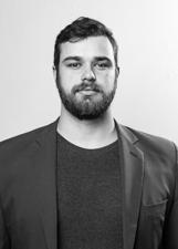 GUSTAVO OLIVEIRA