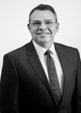 MAURO HIDALGO