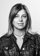 CRISTINA ROSITO