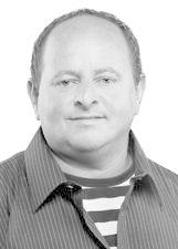 MARCELO GÁS