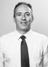 ROGER RIBAS