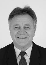 GABRIEL HAINZENREDER